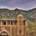 ���� Lazzat, ������� - ��������� 6 �������� 2026 � ������ ���� ����������