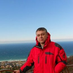 �����, �������, 63 ����