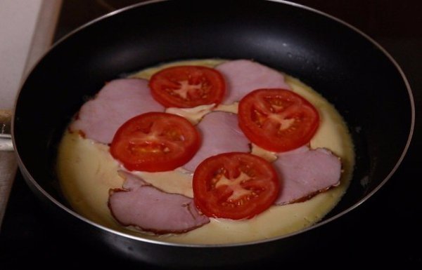 ����� �� 10 �����.�������� �������� �����������:��� �����:���� � 2 ��.������� � 4 ��. �.������� � 4 ... - 4