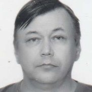 ������, 55 ���, �������