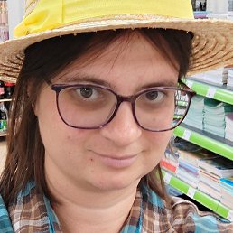 ���������� �������, ��������, 36 ���