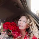 ���� ��������, ����������, 49 ��� - ��������� 27 ������� 2026