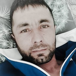 ����, ����, 35 ���