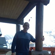 , 55 , 
