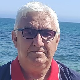 ������, �����-���������, 63 ����