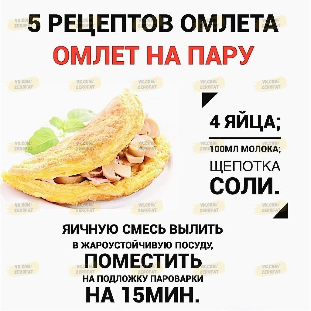   )