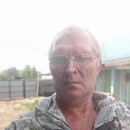 , 55 , 