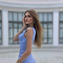 ���� ����, ������, 20 ��� - ��������� 3 �������� 2025