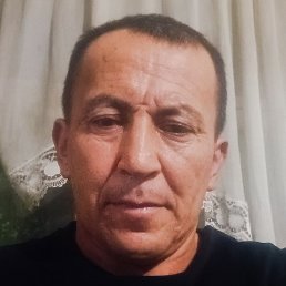 , --, 55 