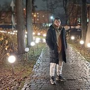 , 21 , -