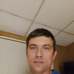 Anton, 38 ���, ������