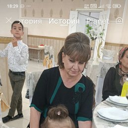 , 52, -