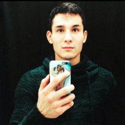 , 30, 