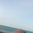 ���� Serdar, ������, 42 ���� - ��������� 16 ���� 2026