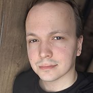 , 23 , 
