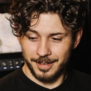 ���� ��������, 30 ���, �������