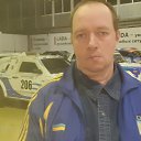 ���� �������, ��������, 45 ��� - ��������� 25 ������ 2025 � ������ ���� ����������