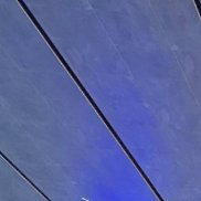 ������, 20 ���, ������