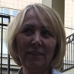 �, ������