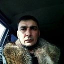 ���� ����, �����, 43 ���� - ��������� 7 ������ 2026 � ������ ���� ����������