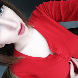 ���� �����, ������, 24 ���� - ��������� 5 ��� 2026