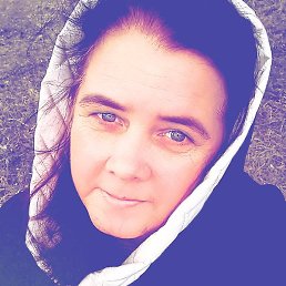 �������, �����-���������, 50 ���