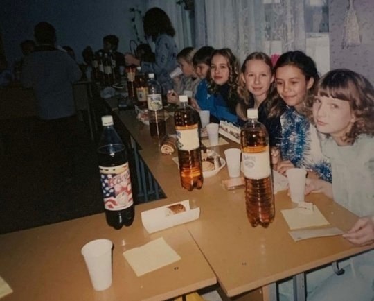      2000-,    