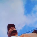 ���� Matvey, ����, 40 ��� - ��������� 6 ������ 2026 � ������ ������ ��������