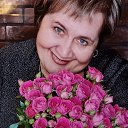 ���� ��������, �����, 62 ���� - ��������� 1 ������ 2026