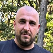 , 36 , 