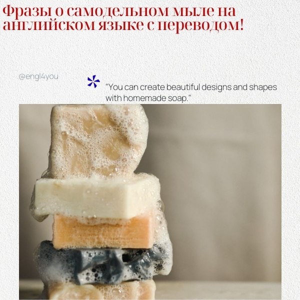 ��� ��������� ���� � ����������� ���� � ��������� �� �������: 1. 