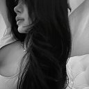 ���� Noname, �����-���������, 36 ��� - ��������� 2 ������� 2025 � ������ ���� ����������