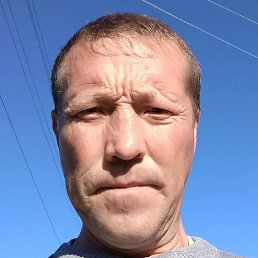 �������, ������-���, 45 ���