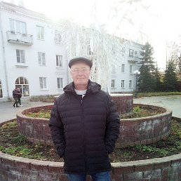 , 53, -