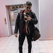 �����, 36 ���, ������