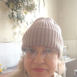 , 45, 