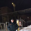 ���� �����, �������, 51 ��� - ��������� 4 ������� 2025 � ������ ���� ����������