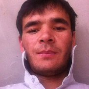 Асад, 45 лет, Стокгольм Асад, 45 лет, Стокгольм