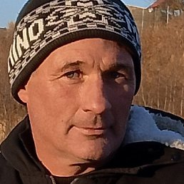 �������� ��������, ������, 52 ����