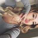 ���� �������, ������, 20 ��� - ��������� 9 ������ 2026 � ������ ���� ����������