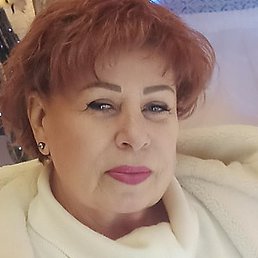 �����, �����, 64 ����