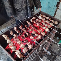 ���� ����, ���������, 29 ��� - ��������� 4 ���� 2026