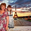 ���� ��������, ����������� - ��������� 24 ������� 2025 � ������ ���� ����������