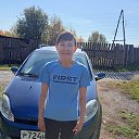 ���� �����, ������� �����, 39 ��� - ��������� 12 ������� 2023 � ������ ���� ����������