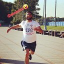���� �����, �����-���������, 29 ��� - ��������� 10 ������ 2025