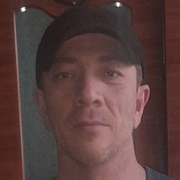 �����, ������, 43 ����