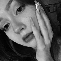 ���� �����, ����������, 30 ��� - ��������� 29 ���� 2024