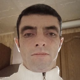 �������, ������, 43 ����