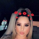 ���� ����, ������, 40 ��� - ��������� 14 ������ 2026