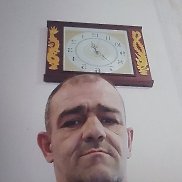 ������, 45 ���, ������